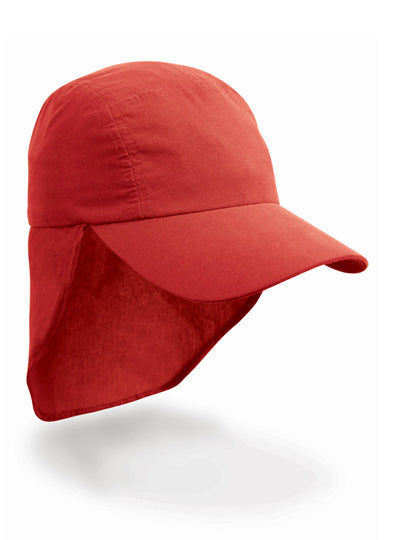 RH69J_Red.jpg