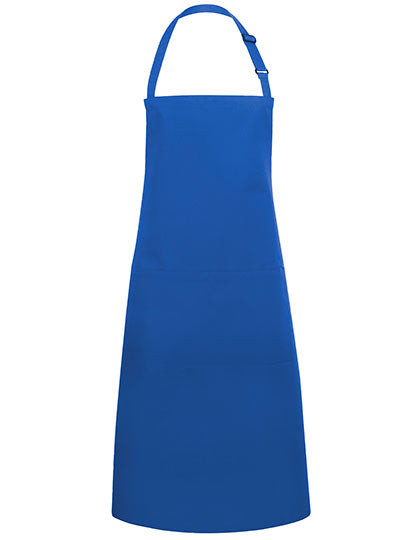 KY044_Blue-(ca.-Pantone-7686C).jpg
