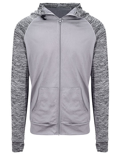 JC057_Grey_Grey-Melange.jpg
