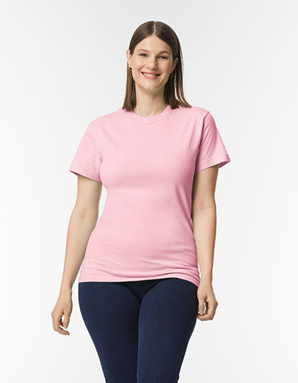 GH000_Light-Pink.jpg