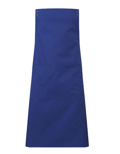 PW190_Royal-(ca.-Pantone-7687C).jpg