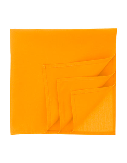 AT371_Yellow.jpg