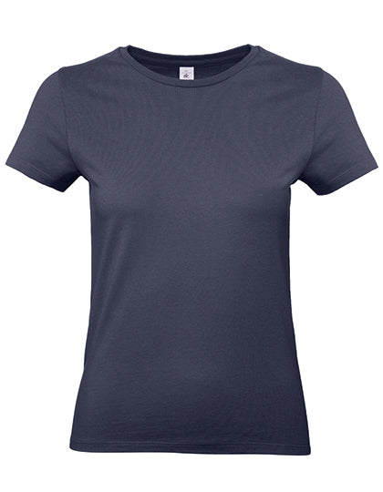 BCTW04T_Navy-Blue.jpg