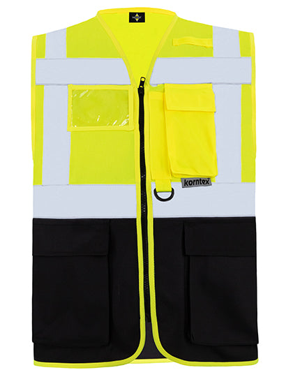 KX802_Signal-Yellow_Black.jpg
