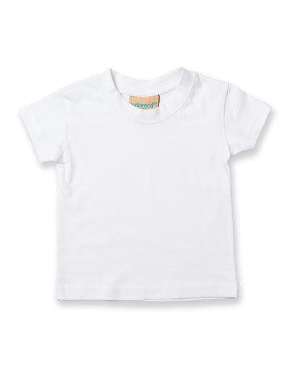 LW020_White.jpg