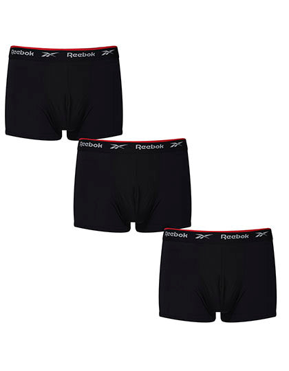 RBK8260_Black_Black_Black.jpg