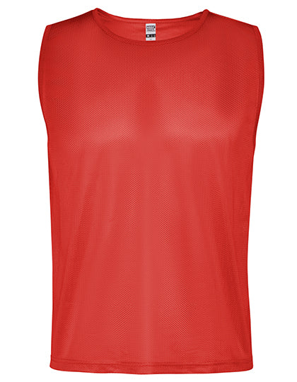 RY0417K_Red-60.jpg