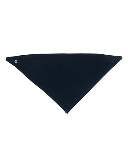 BZ23_White_Nautical-Navy.jpg