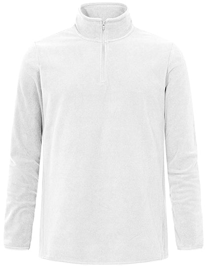 E7921_White.jpg
