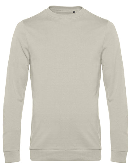 BCWU01W_Grey-Fog.jpg