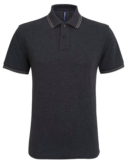 AQ011_Heather-Black_Charcoal.jpg