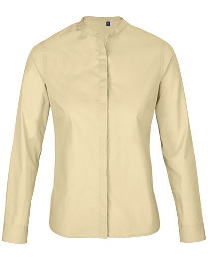 NB3787_Beige.jpg