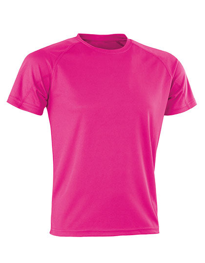 RT287_Super-Pink.jpg