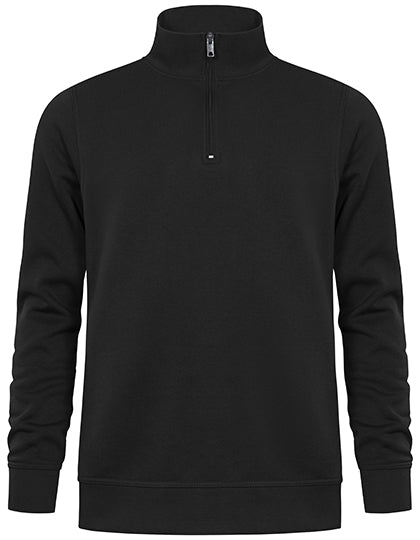 E5052_Black.jpg