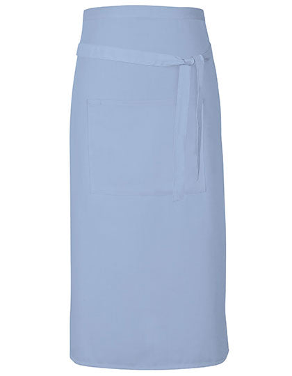 X985_Light-Blue-(ca.-Pantone-2708).jpg