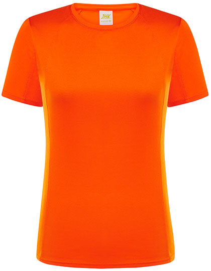 JHK101_Orange.jpg
