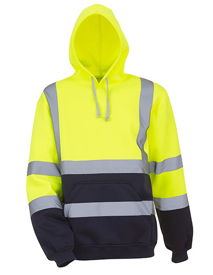 YK05_Hi-Vis-Yellow_Navy.jpg