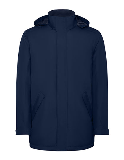 RY5072_Navy-Blue-55.jpg