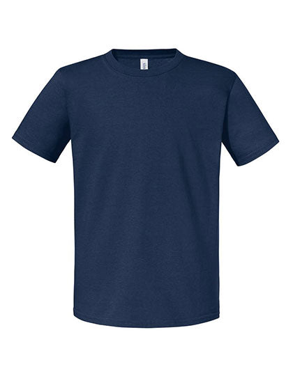 JZ470K_Navy.jpg
