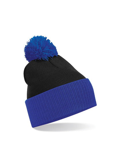 CB451_Black_Bright-Royal.jpg