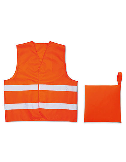 L04288_Neon-Orange.jpg