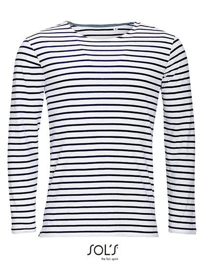 L01402_White_Navy.jpg