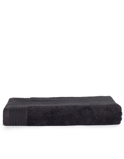 TH1070_Anthracite.jpg