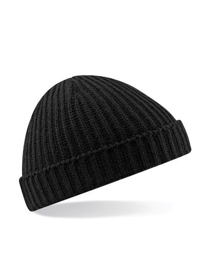 CB460_Black.jpg