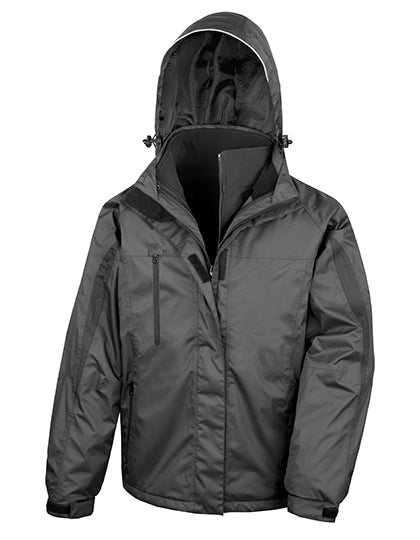RT400_Black_Black.jpg