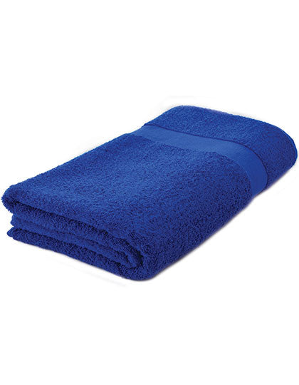 NT9595_Royal-Blue.jpg