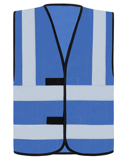 KX140_Blue.jpg