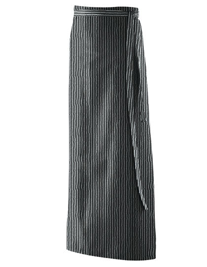 EX117_Black-Pinstripe.jpg