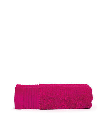 TH1050_Magenta.jpg