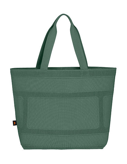 HF18055_Green-Gray.jpg
