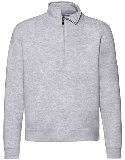 F382_Heather-Grey.jpg