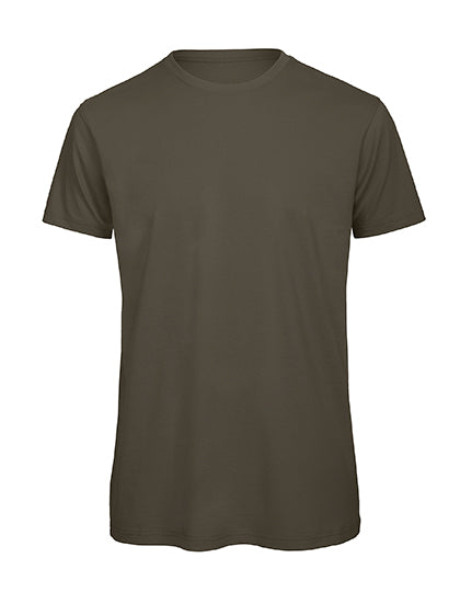 BCTM042_Khaki.jpg