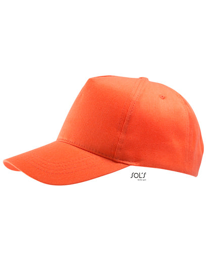 LC88119_Orange.jpg