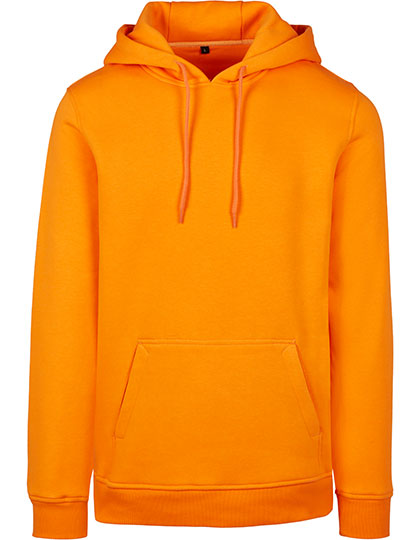 BY011_Paradise-Orange.jpg