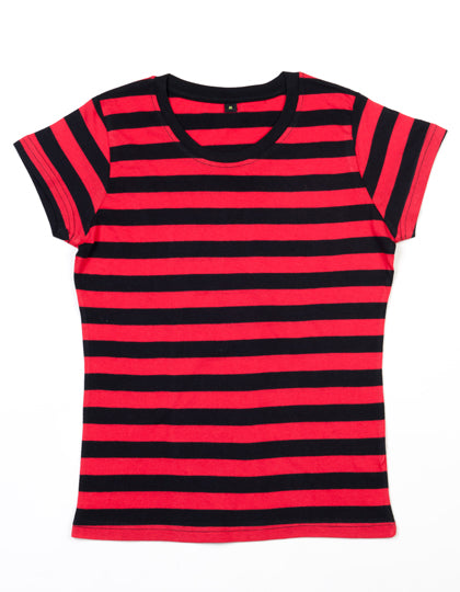 P110S_Black_Red.jpg