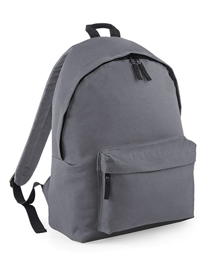 BG125L_Graphite-Grey_Black.jpg