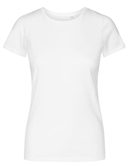 XO1505_White.jpg