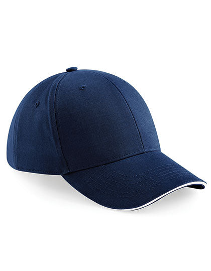 CB20_French-Navy_White.jpg