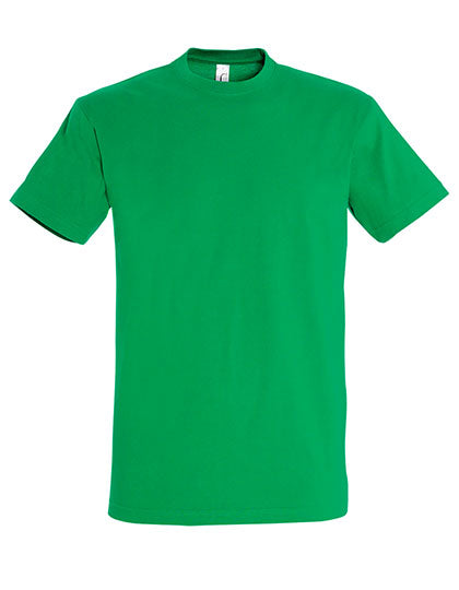 L190_Kelly-Green.jpg