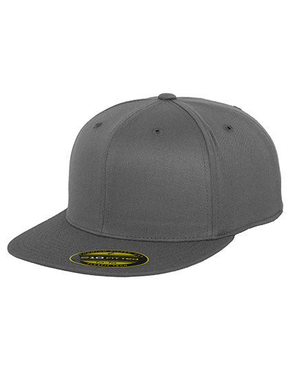 FX6210_Dark-Grey.jpg