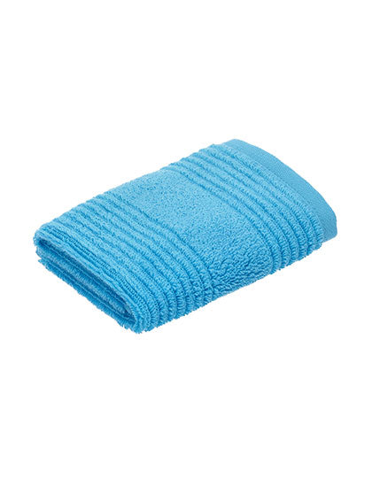 XF360S_Ice-Blue.jpg