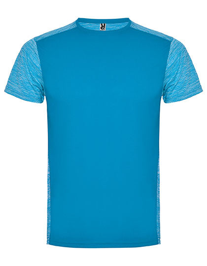 RY6653_Turquoise-12_Heather-Turquoise-246.jpg