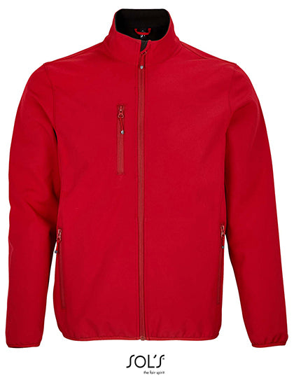 L03827_Pepper-Red.jpg