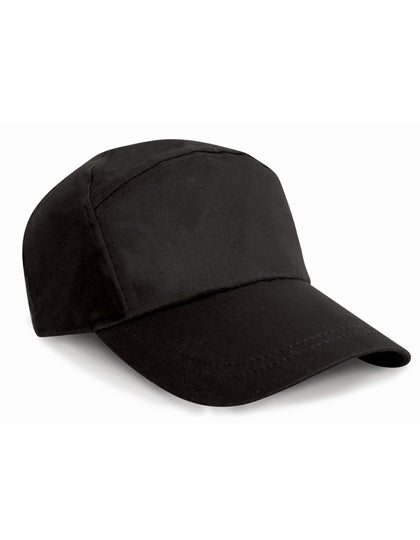 RH02_Black.jpg