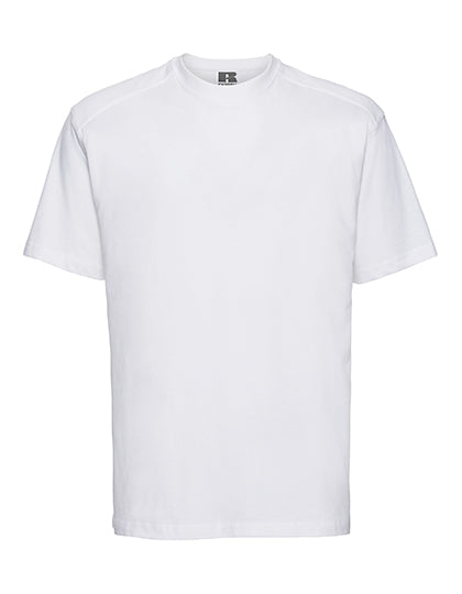 Z010_White.jpg