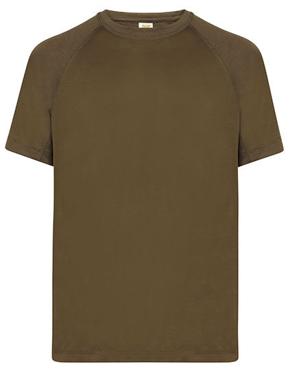 JHK100_Khaki.jpg